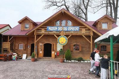 Kliknij aby obejrzeć w pełnym rozmiarze