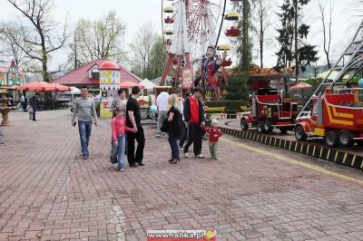 Kliknij aby obejrzeć w pełnym rozmiarze