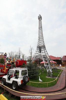 Kliknij aby obejrzeć w pełnym rozmiarze