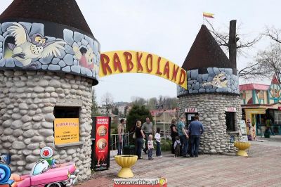 Kliknij aby obejrzeć w pełnym rozmiarze