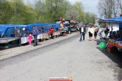 Kliknij aby obejrzeć w pełnym rozmiarze