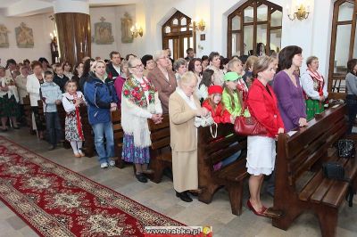 Kliknij aby obejrzeć w pełnym rozmiarze