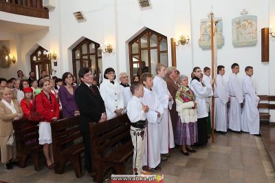 Kliknij aby obejrzeć w pełnym rozmiarze