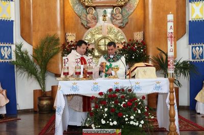 Kliknij aby obejrzeć w pełnym rozmiarze