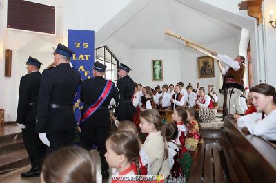 Kliknij aby obejrzeć w pełnym rozmiarze