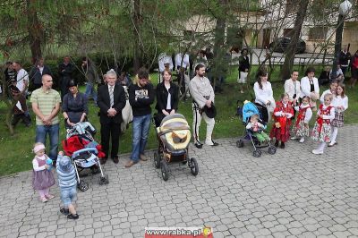 Kliknij aby obejrzeć w pełnym rozmiarze