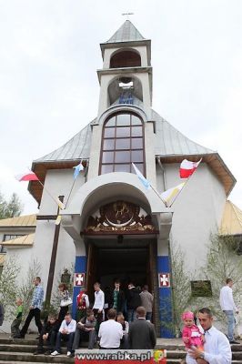 Kliknij aby obejrzeć w pełnym rozmiarze