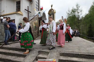 Kliknij aby obejrzeć w pełnym rozmiarze