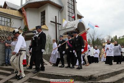 Kliknij aby obejrzeć w pełnym rozmiarze