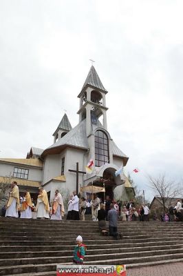 Kliknij aby obejrzeć w pełnym rozmiarze