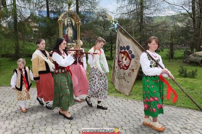 Kliknij aby obejrzeć w pełnym rozmiarze