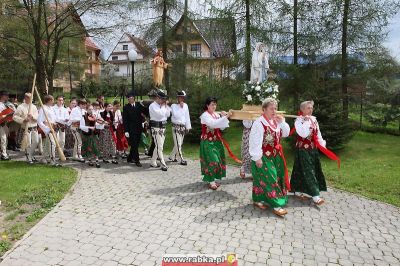 Kliknij aby obejrzeć w pełnym rozmiarze