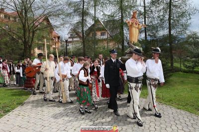 Kliknij aby obejrzeć w pełnym rozmiarze