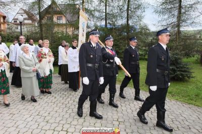 Kliknij aby obejrzeć w pełnym rozmiarze