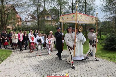Kliknij aby obejrzeć w pełnym rozmiarze