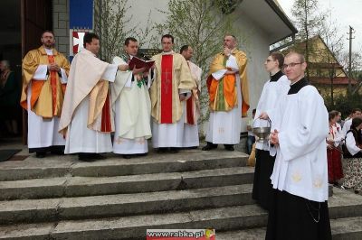 Kliknij aby obejrzeć w pełnym rozmiarze
