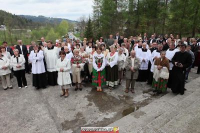 Kliknij aby obejrzeć w pełnym rozmiarze