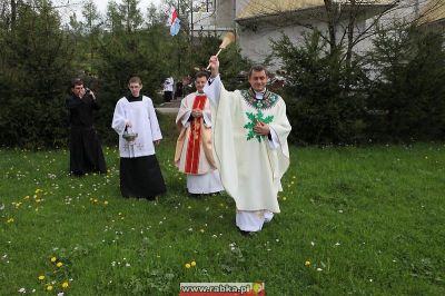 Kliknij aby obejrzeć w pełnym rozmiarze