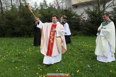 Kliknij aby obejrzeć w pełnym rozmiarze