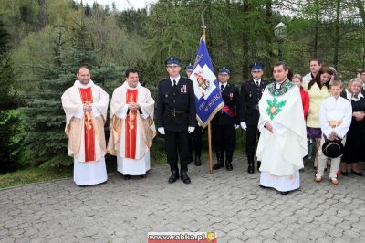 Kliknij aby obejrzeć w pełnym rozmiarze