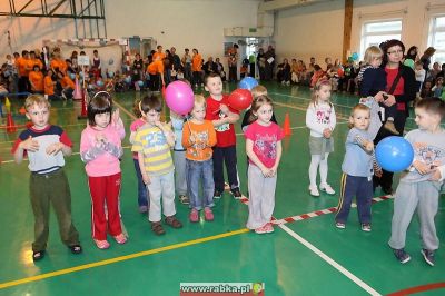 Kliknij aby obejrzeć w pełnym rozmiarze