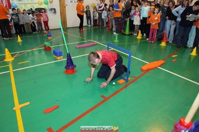 Kliknij aby obejrzeć w pełnym rozmiarze