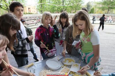 Kliknij aby obejrzeć w pełnym rozmiarze