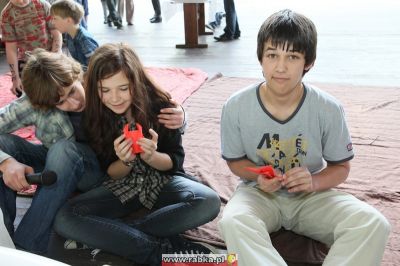 Kliknij aby obejrzeć w pełnym rozmiarze