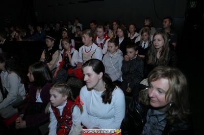 Kliknij aby obejrzeć w pełnym rozmiarze