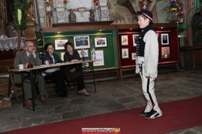 Kliknij aby obejrzeć w pełnym rozmiarze