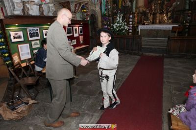 Kliknij aby obejrzeć w pełnym rozmiarze