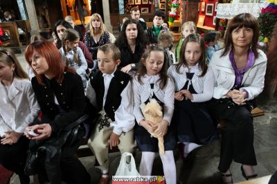 Kliknij aby obejrzeć w pełnym rozmiarze