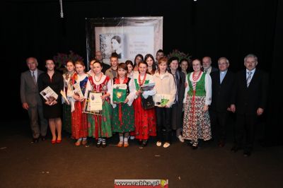 Kliknij aby obejrzeć w pełnym rozmiarze