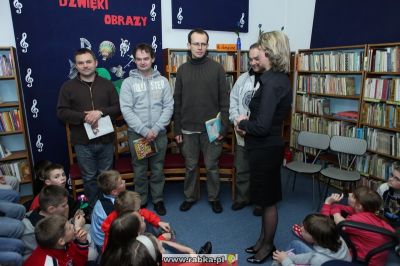 Kliknij aby obejrzeć w pełnym rozmiarze