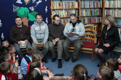 Kliknij aby obejrzeć w pełnym rozmiarze