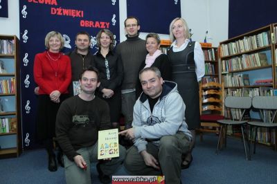 Kliknij aby obejrzeć w pełnym rozmiarze