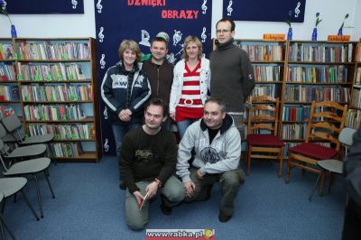 Kliknij aby obejrzeć w pełnym rozmiarze