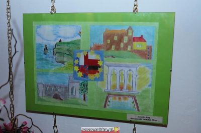 Kliknij aby obejrzeć w pełnym rozmiarze