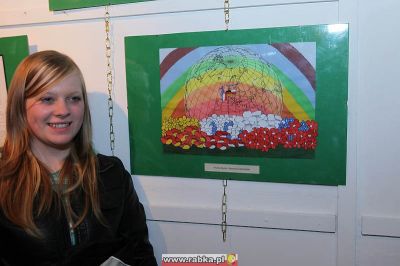 Kliknij aby obejrzeć w pełnym rozmiarze