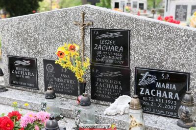 Kliknij aby obejrzeć w pełnym rozmiarze