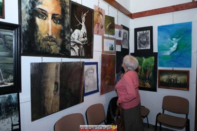 Kliknij aby obejrzeć w pełnym rozmiarze