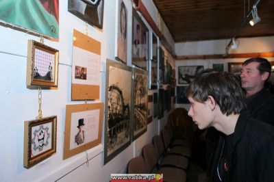 Kliknij aby obejrzeć w pełnym rozmiarze