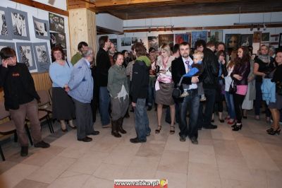 Kliknij aby obejrzeć w pełnym rozmiarze