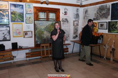 Kliknij aby obejrzeć w pełnym rozmiarze