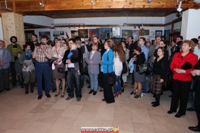 Kliknij aby obejrzeć w pełnym rozmiarze