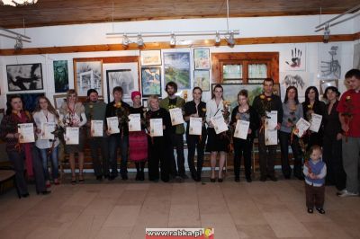 Kliknij aby obejrzeć w pełnym rozmiarze