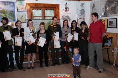 Kliknij aby obejrzeć w pełnym rozmiarze