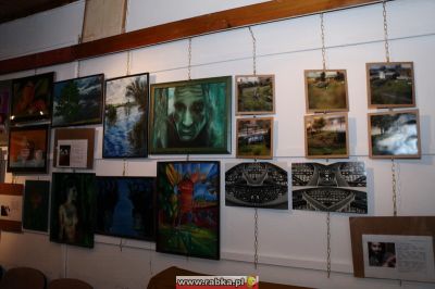 Kliknij aby obejrzeć w pełnym rozmiarze