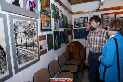Kliknij aby obejrzeć w pełnym rozmiarze