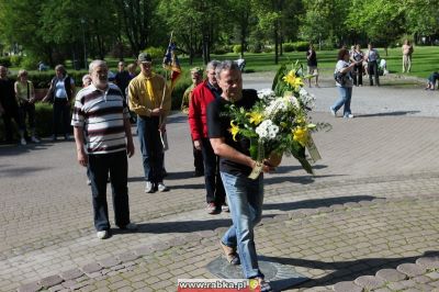 Kliknij aby obejrzeć w pełnym rozmiarze